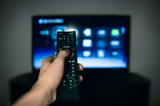 Телевизор не реагирует на пульт | Вызов телемастера на дом в Павловском Посаде